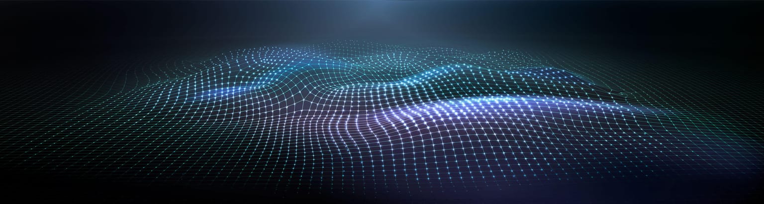 AI News & Updates – June 20: Voices, Agents, Video & Enterprise Tools