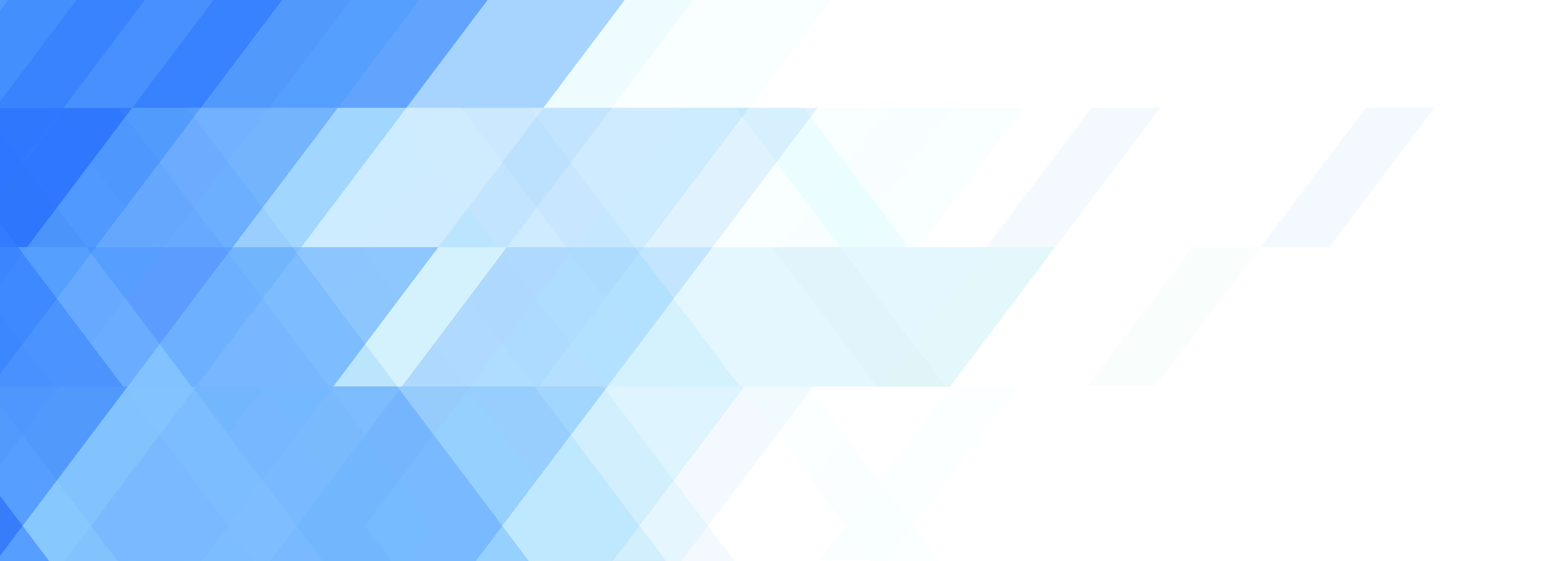 フォローすべきパブリックに構築するトップ起業家たち