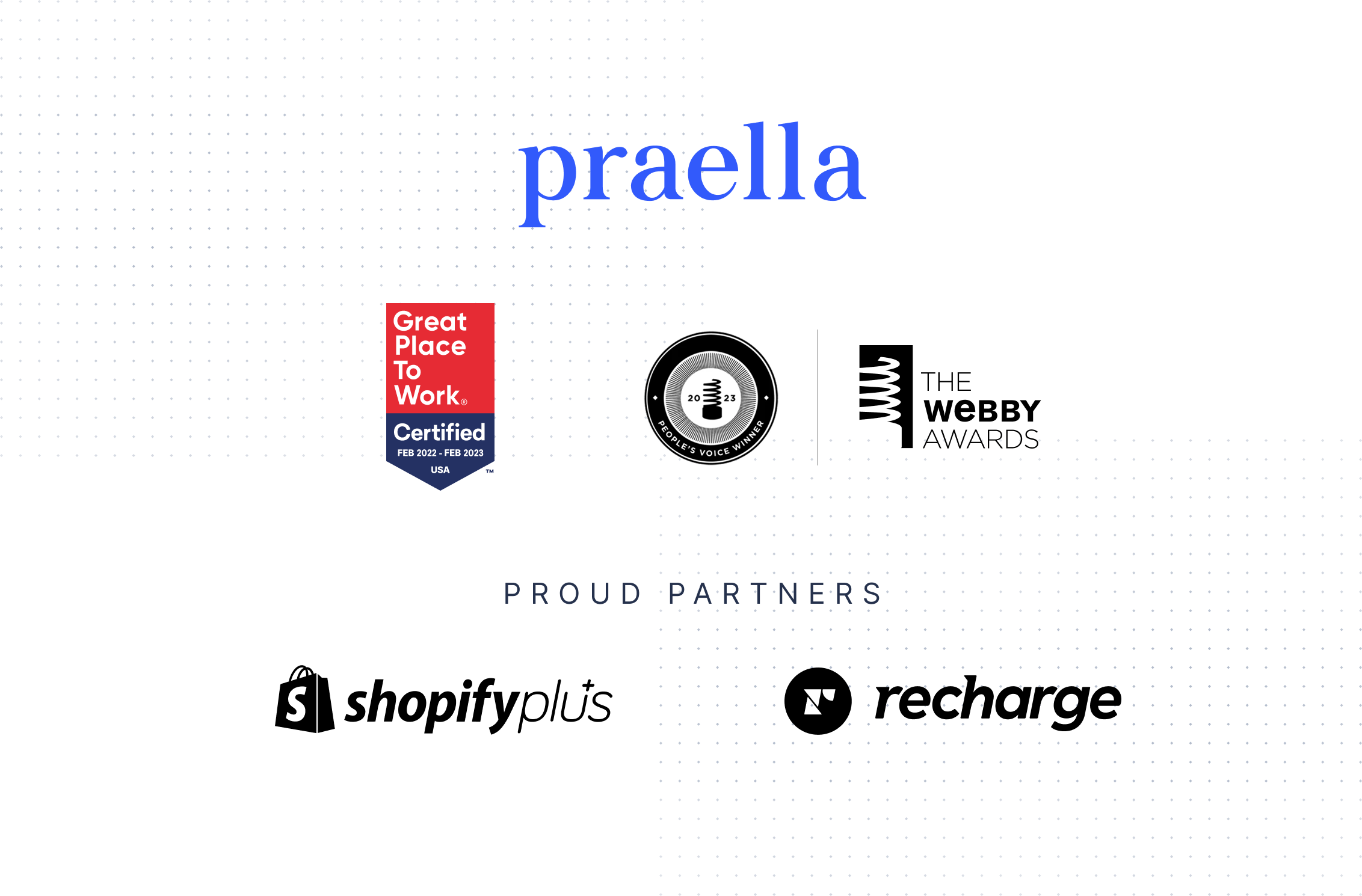Praella