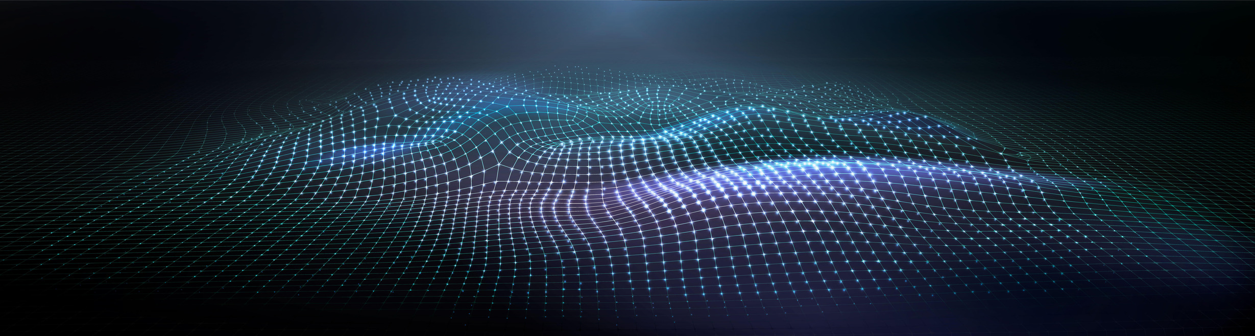 AIニュース＆アップデート – 6月20日: 声、エージェント、ビデオ & エンタープライズツール