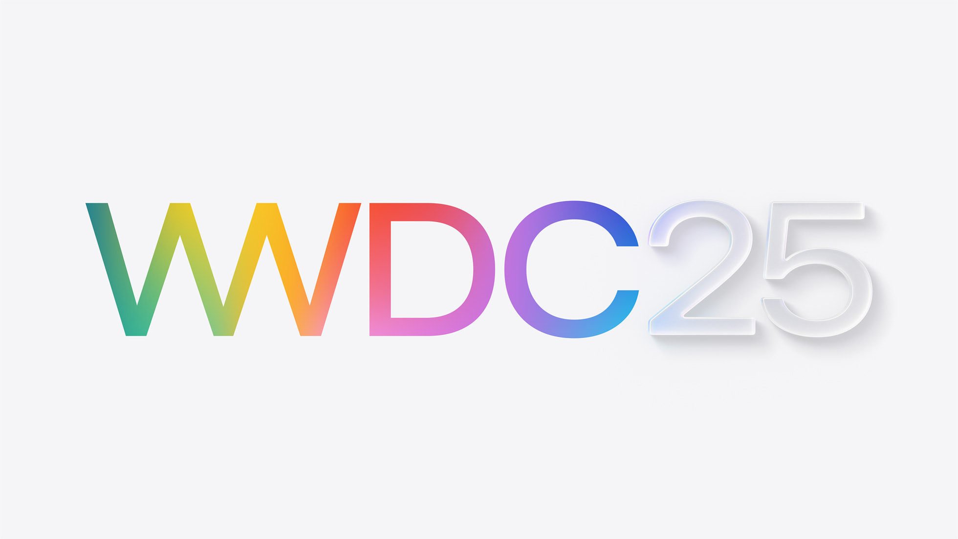 Apple suuntaa WWDC 2025 -tapahtumaan, Siri viivästyy ja iOS 26 seuraavaksi